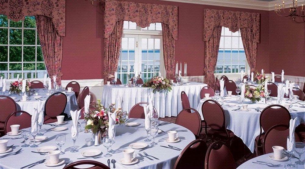 Mission Point Resort 매키낙 아일랜드 외부 사진